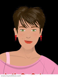 Annette Santiago