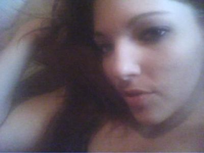 Jennifer Livinghouse