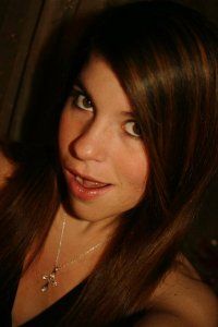 Kaitlyn Neace