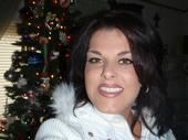 Stacy Ramsey