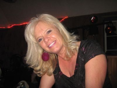 Sandra Riley