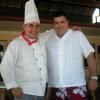 Homero Costas