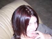 Sharon Bryan