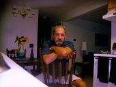 Anthony Iacubucci