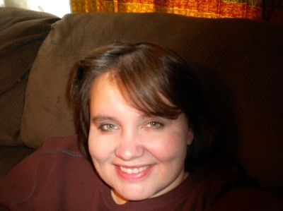 Christie Mays