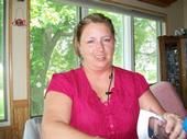 Jodi Rabideaux