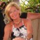 Karen Wagenbrenner