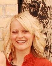 Lisa Summers