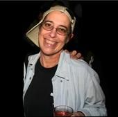 Aleta Bernstein