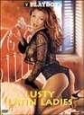 Jody Deaton