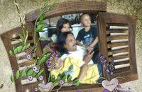Jose Soliz