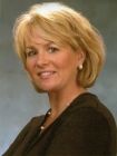 Mary Weber