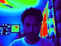 Matthew Tombari