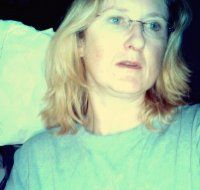 Christine Fullhart
