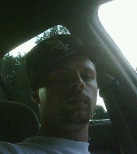 Kenneth Dieker