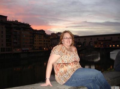 Jody Knapke