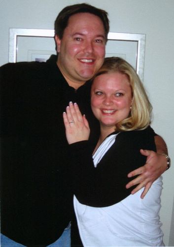 Jeffrey Knudson