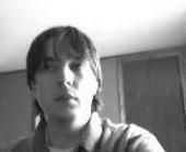 Mark Dougherty