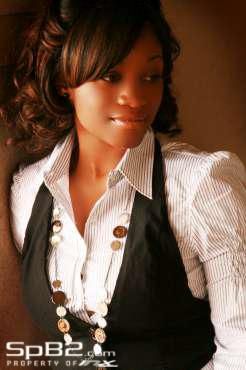 Anne Young
