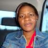 Kabiratou Salifou-Allassani