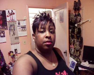 Delores Halsell