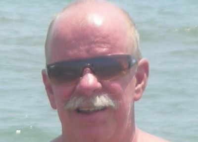 Jeffery Roberts