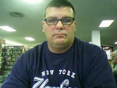 John Conte