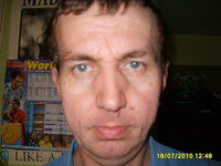 Stephen Whitton