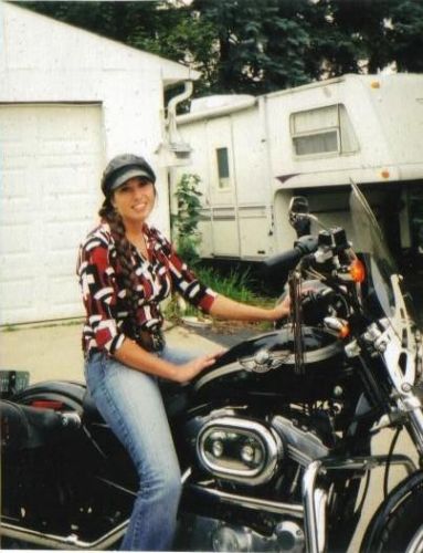 Kathy Echard