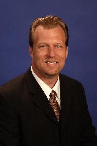 Sean Giorgianni
