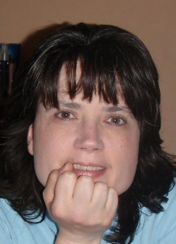 Elaine Noe