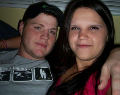 Travis Downard