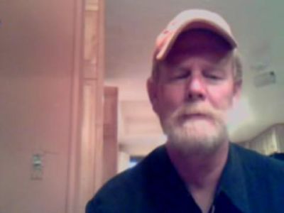Gary Mueller
