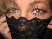 Catherine Troutman