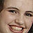 Elizabeth Looney