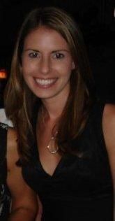 Lauren Dreisbach