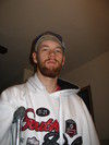William Killough