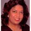 Deborah Berryman