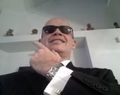 Ludwik Omilion