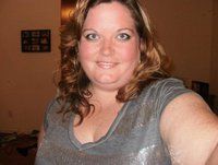 Lisa Moore