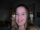 Lindsey Dupraz