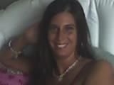 Heather Mesteller