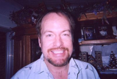 Adam Karpinski