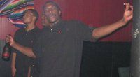 Dezmon Woodyard