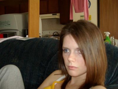 Jessica Hemphill