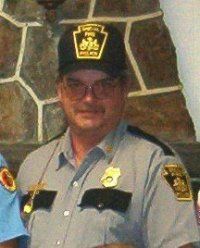 Lee Lilley