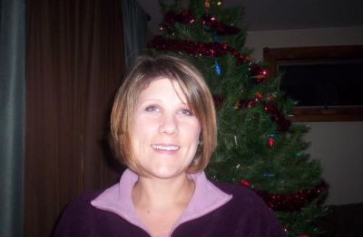 Deanne Stachowski