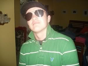 Martin Lavelle