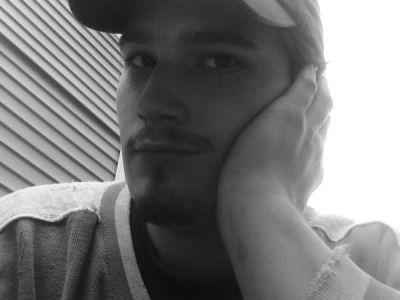 Ian Teixeira