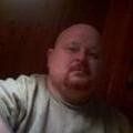 Danny Thompson